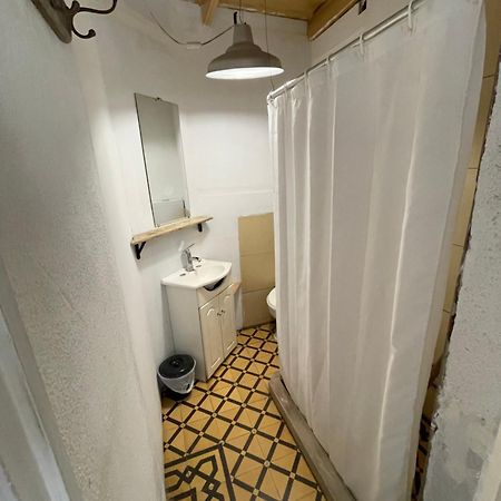 Casa Alvear Mar del Plata Dış mekan fotoğraf