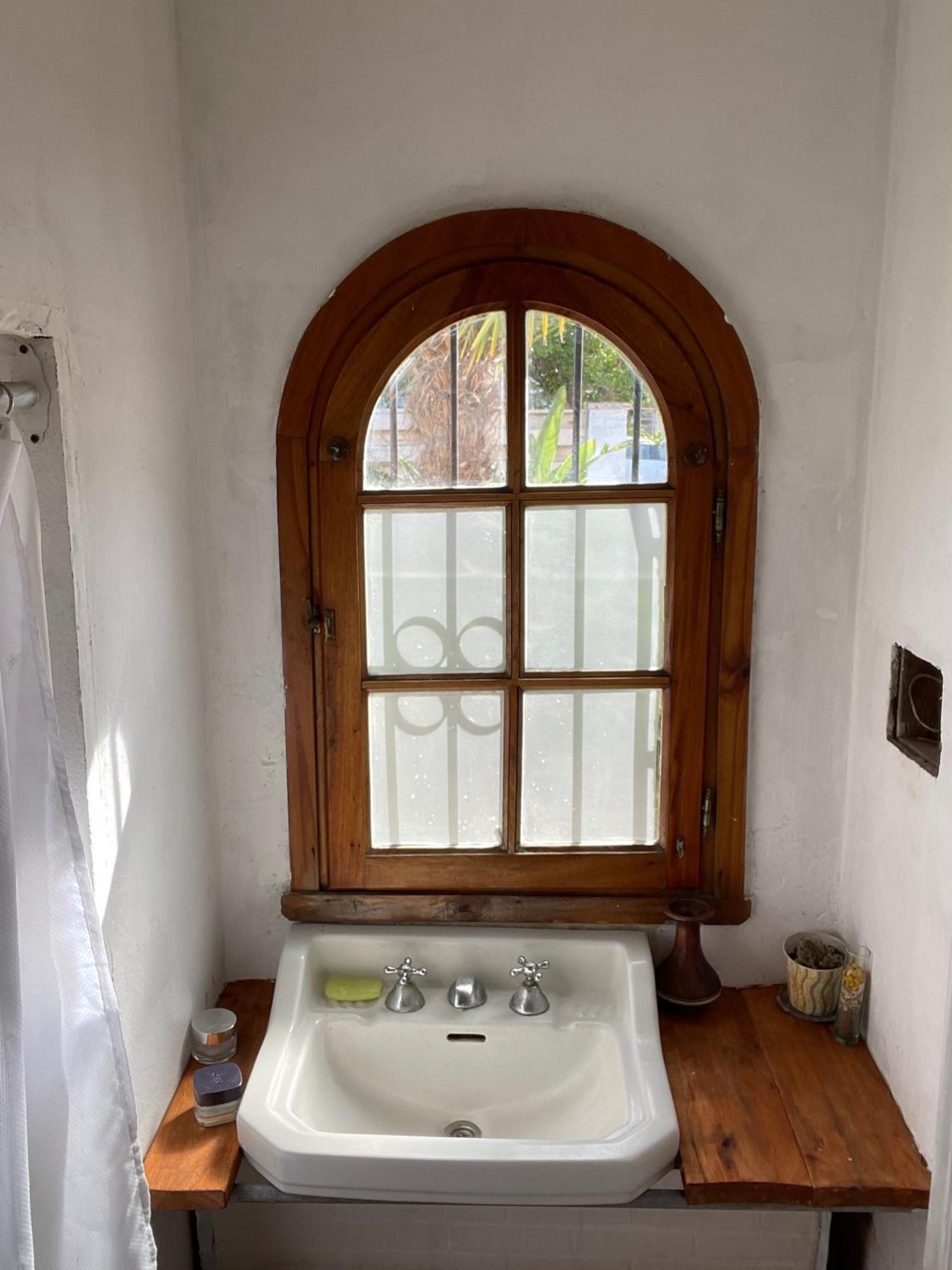 Casa Alvear Mar del Plata Dış mekan fotoğraf