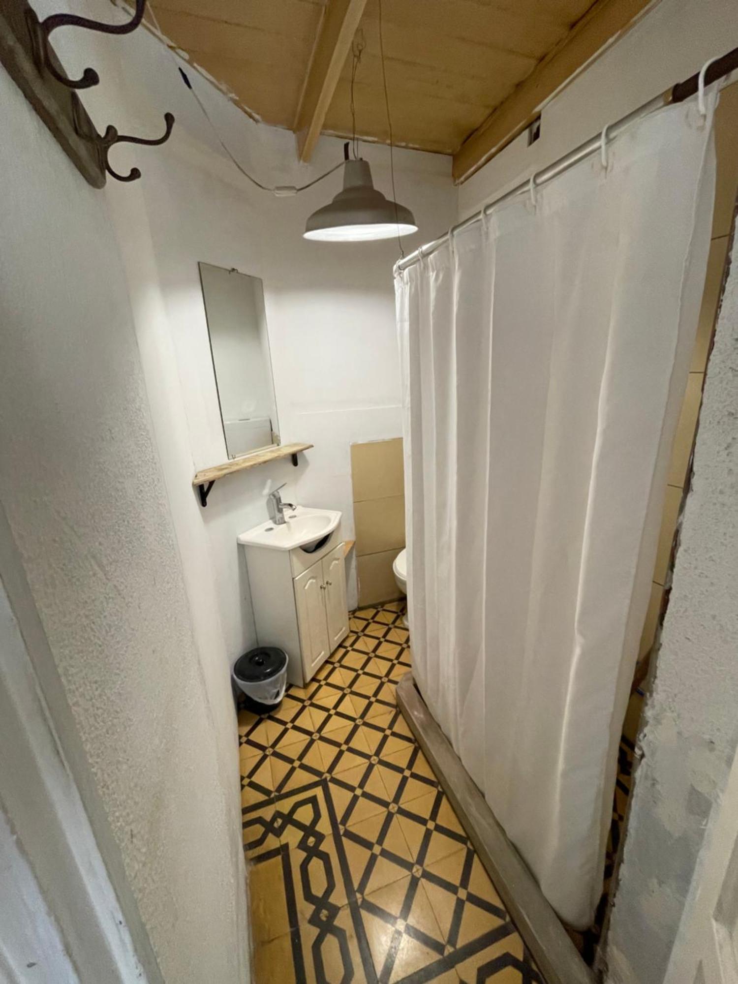 Casa Alvear Mar del Plata Dış mekan fotoğraf